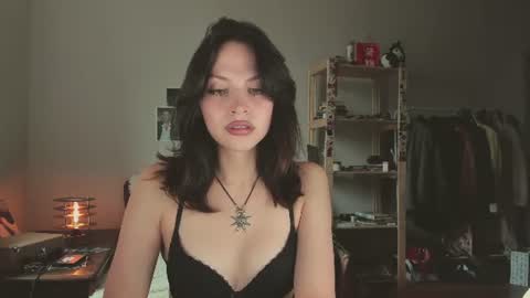 Veronica online show from June 24, 9:40 am