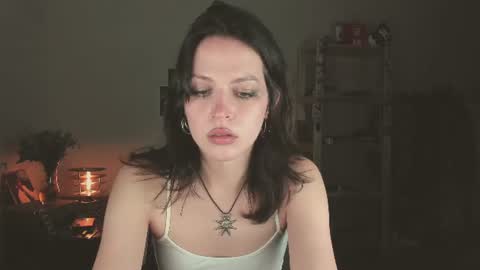 Veronica online show from July 8, 8:56 pm