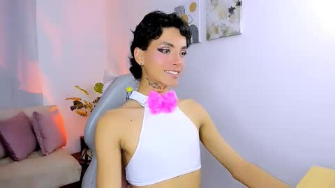 Nilam online show from March 23, 2:38 am