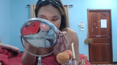 ninew online show from September 30, 2:50 pm