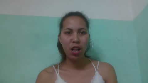 nirisouh online show from September 13, 9:48 am