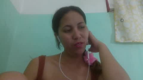 nirisouh online show from September 19, 10:43 am
