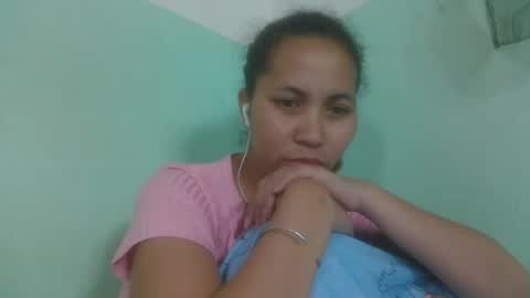 nirisouh online show from October 10, 9:54 am