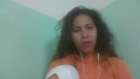 nirisouh online show from October 21, 6:48 am