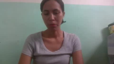 nirisouh online show from February 3, 7:35 am