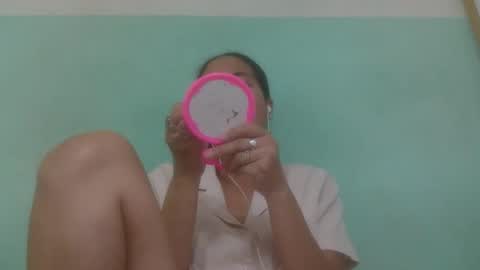 nirisouh online show from February 17, 10:12 am