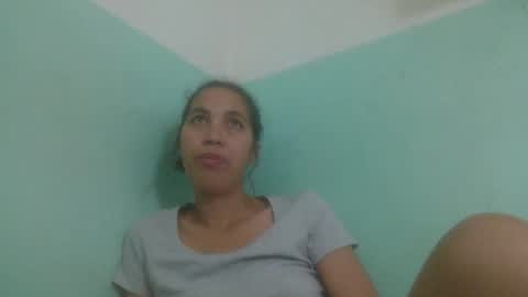 nirisouh online show from April 1, 11:33 am