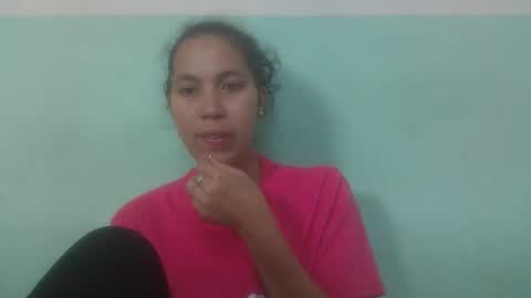 nirisouh online show from April 3, 6:12 am