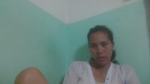 nirisouh online show from April 10, 7:25 am