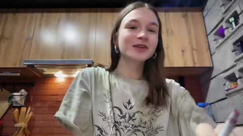 Tears Lora online show from November 3, 7:07 am