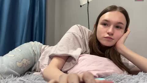 Tears Lora online show from December 19, 11:48 am