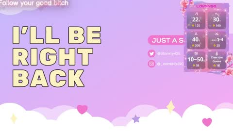 noah420sr online show from April 15, 7:58 pm