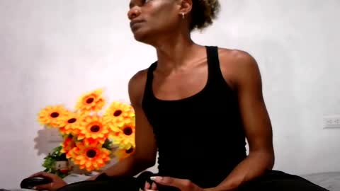 Noah Millers online show from April 7, 2:45 am