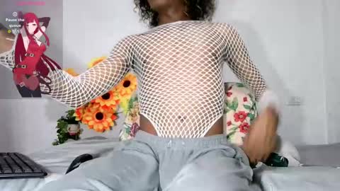 Noah Millers online show from April 13, 5:00 am