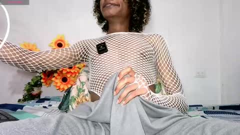 Noah Millers online show from April 20, 9:11 am