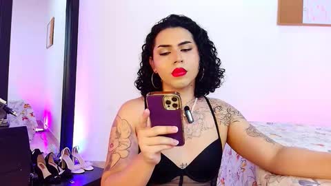 noahmonroe_11 online show from November 20, 9:37 pm