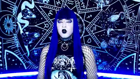 caroline online show from December 19, 12:27 am