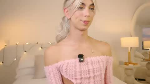 Samantha online show from April 15, 11:16 pm