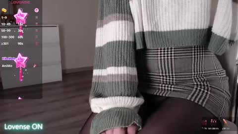 noelleneptune online show from March 8, 12:52 pm