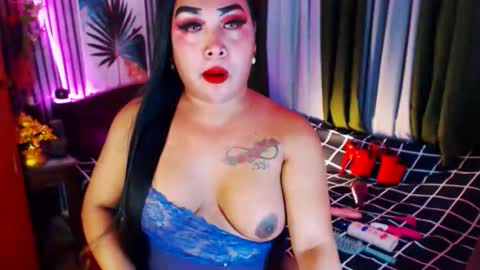 I AM YOUR MISTRESS YASSY DON T BE RUDE no ONE LOVE ME i KICK U online show from April 20, 10:39 am