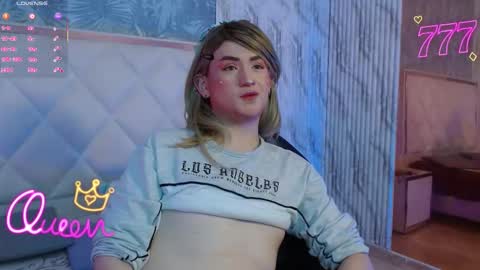 nooah_tay online show from February 7, 7:42 pm