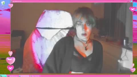 Lucy online show from March 2, 5:19 am