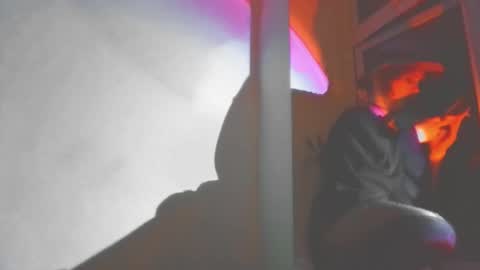 Lucy online show from March 18, 10:42 pm