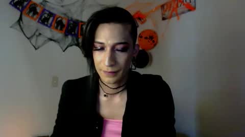 Nova...  online show from October 30, 10:53 pm