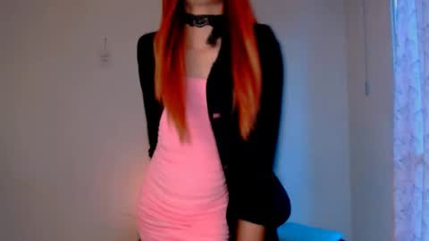 Nova...  online show from February 6, 11:10 pm