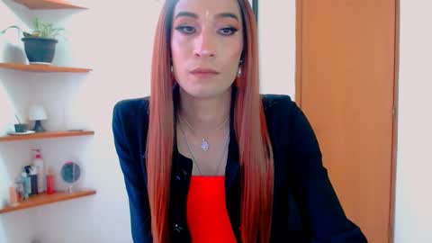 Nova...  online show from March 5, 10:37 pm