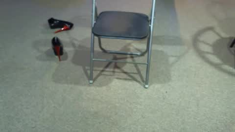 nylonslutbitch online show from February 3, 4:56 pm