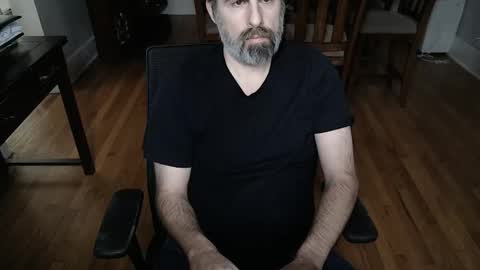 officetest101 online show from February 19, 6:59 pm