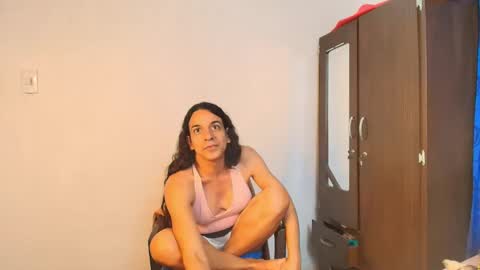 LU online show from October 21, 6:20 pm