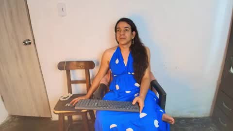 LU online show from October 26, 2:29 am