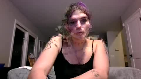 ol1v1abranch online show from July 22, 4:49 am