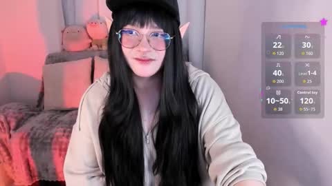 Omori Chan   online show from February 21, 2:31 pm