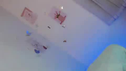 jessy online show from July 12, 12:42 pm