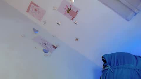 jessy online show from July 24, 4:55 am
