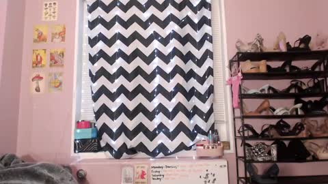 Only1JTreasure online show from January 9, 8:13 am