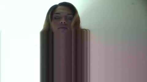 Only1JTreasure online show from December 4, 8:08 am