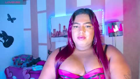 OpraxBell online show from January 10, 1:55 am