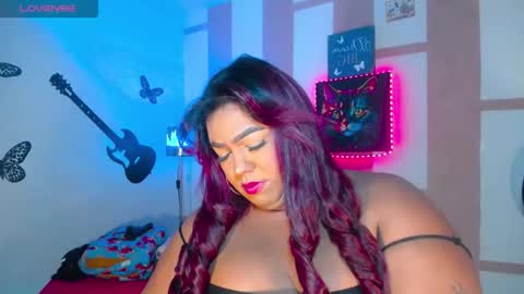 OpraxBell online show from February 25, 3:00 am