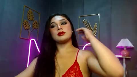 anura online show from November 5, 12:10 am