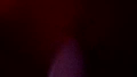 Sextvojestenaniblahemsorgasmem online show from March 25, 1:22 am