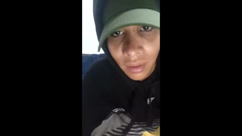 osarito3x online show from January 15, 5:44 pm