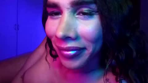 osarito3x online show from February 18, 1:24 am