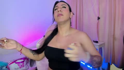 Maria   online show from June 2, 2:02 am