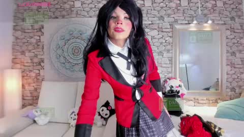 Palmer  online show from April 20, 9:05 pm