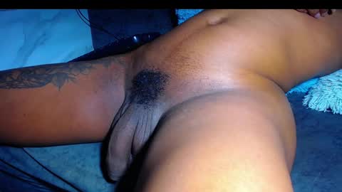 pamela_black_bigcock online show from November 1, 11:02 pm