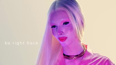 Pamelamy online show from September 25, 6:48 pm